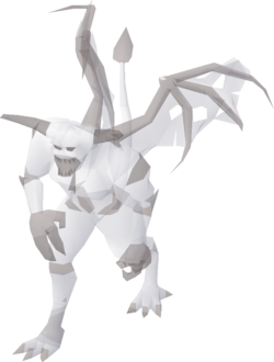 Revenant demon.png